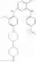 Fig. 331 - PHOSPHOROUS DERIVATIVES AS KINASE INHIBITORS
