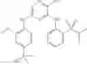 Fig. 332 - PHOSPHOROUS DERIVATIVES AS KINASE INHIBITORS