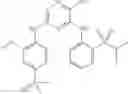 Fig. 333 - PHOSPHOROUS DERIVATIVES AS KINASE INHIBITORS