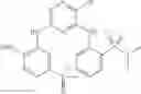 Fig. 336 - PHOSPHOROUS DERIVATIVES AS KINASE INHIBITORS