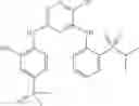 Fig. 337 - PHOSPHOROUS DERIVATIVES AS KINASE INHIBITORS