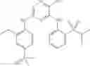 Fig. 338 - PHOSPHOROUS DERIVATIVES AS KINASE INHIBITORS