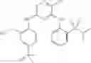 Fig. 339 - PHOSPHOROUS DERIVATIVES AS KINASE INHIBITORS