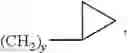 Fig. 34 - PHOSPHOROUS DERIVATIVES AS KINASE INHIBITORS