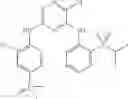 Fig. 340 - PHOSPHOROUS DERIVATIVES AS KINASE INHIBITORS