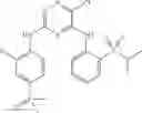 Fig. 341 - PHOSPHOROUS DERIVATIVES AS KINASE INHIBITORS