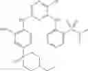 Fig. 342 - PHOSPHOROUS DERIVATIVES AS KINASE INHIBITORS