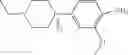Fig. 343 - PHOSPHOROUS DERIVATIVES AS KINASE INHIBITORS