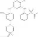 Fig. 344 - PHOSPHOROUS DERIVATIVES AS KINASE INHIBITORS