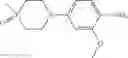 Fig. 345 - PHOSPHOROUS DERIVATIVES AS KINASE INHIBITORS