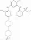 Fig. 346 - PHOSPHOROUS DERIVATIVES AS KINASE INHIBITORS