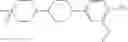 Fig. 347 - PHOSPHOROUS DERIVATIVES AS KINASE INHIBITORS