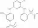 Fig. 348 - PHOSPHOROUS DERIVATIVES AS KINASE INHIBITORS