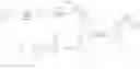 Fig. 350 - PHOSPHOROUS DERIVATIVES AS KINASE INHIBITORS
