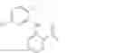 Fig. 352 - PHOSPHOROUS DERIVATIVES AS KINASE INHIBITORS
