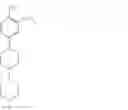 Fig. 353 - PHOSPHOROUS DERIVATIVES AS KINASE INHIBITORS