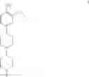 Fig. 354 - PHOSPHOROUS DERIVATIVES AS KINASE INHIBITORS