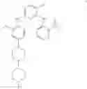 Fig. 355 - PHOSPHOROUS DERIVATIVES AS KINASE INHIBITORS