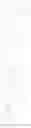 Fig. 380 - PHOSPHOROUS DERIVATIVES AS KINASE INHIBITORS