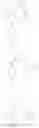 Fig. 382 - PHOSPHOROUS DERIVATIVES AS KINASE INHIBITORS