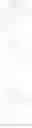 Fig. 393 - PHOSPHOROUS DERIVATIVES AS KINASE INHIBITORS