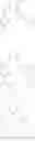 Fig. 40 - PHOSPHOROUS DERIVATIVES AS KINASE INHIBITORS