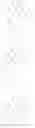 Fig. 400 - PHOSPHOROUS DERIVATIVES AS KINASE INHIBITORS