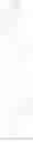 Fig. 403 - PHOSPHOROUS DERIVATIVES AS KINASE INHIBITORS