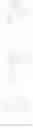 Fig. 407 - PHOSPHOROUS DERIVATIVES AS KINASE INHIBITORS