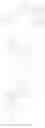 Fig. 409 - PHOSPHOROUS DERIVATIVES AS KINASE INHIBITORS