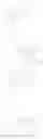Fig. 413 - PHOSPHOROUS DERIVATIVES AS KINASE INHIBITORS