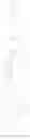 Fig. 414 - PHOSPHOROUS DERIVATIVES AS KINASE INHIBITORS