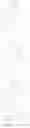 Fig. 415 - PHOSPHOROUS DERIVATIVES AS KINASE INHIBITORS