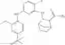Fig. 416 - PHOSPHOROUS DERIVATIVES AS KINASE INHIBITORS