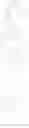 Fig. 417 - PHOSPHOROUS DERIVATIVES AS KINASE INHIBITORS
