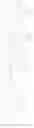 Fig. 419 - PHOSPHOROUS DERIVATIVES AS KINASE INHIBITORS