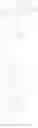 Fig. 421 - PHOSPHOROUS DERIVATIVES AS KINASE INHIBITORS