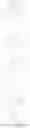 Fig. 423 - PHOSPHOROUS DERIVATIVES AS KINASE INHIBITORS