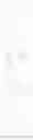 Fig. 428 - PHOSPHOROUS DERIVATIVES AS KINASE INHIBITORS