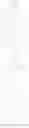 Fig. 435 - PHOSPHOROUS DERIVATIVES AS KINASE INHIBITORS