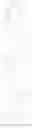Fig. 436 - PHOSPHOROUS DERIVATIVES AS KINASE INHIBITORS