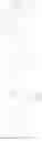 Fig. 438 - PHOSPHOROUS DERIVATIVES AS KINASE INHIBITORS