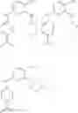 Fig. 44 - PHOSPHOROUS DERIVATIVES AS KINASE INHIBITORS