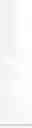 Fig. 442 - PHOSPHOROUS DERIVATIVES AS KINASE INHIBITORS