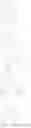 Fig. 443 - PHOSPHOROUS DERIVATIVES AS KINASE INHIBITORS