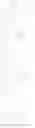 Fig. 444 - PHOSPHOROUS DERIVATIVES AS KINASE INHIBITORS