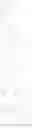 Fig. 447 - PHOSPHOROUS DERIVATIVES AS KINASE INHIBITORS