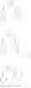 Fig. 45 - PHOSPHOROUS DERIVATIVES AS KINASE INHIBITORS