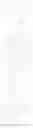 Fig. 452 - PHOSPHOROUS DERIVATIVES AS KINASE INHIBITORS