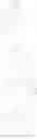 Fig. 455 - PHOSPHOROUS DERIVATIVES AS KINASE INHIBITORS